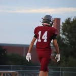 Gage tedlock - @gagetedlock256 - Instagram