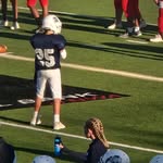 Gagetedlock - @gagetedlock - Instagram