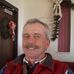 Ted Gage - Facebook