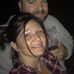 Ted Gage - Facebook