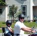 Ted Gage - Facebook
