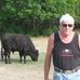 Ted Gage - Facebook