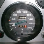 Ted Gage - @tedmac77 - Instagram
