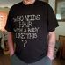 Ted Gage - Facebook