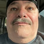 Ted Gager - @tedgager - Instagram