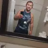 Teddy Gage Beaman - @teddygagebeaman - TikTok