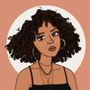 Mrs. Gaines 🦄💕 - @teegaines - TikTok