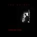 Ted Gainey Music Etc. - Facebook