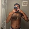 Tyler Gainey 💕 - @tdgainey - TikTok