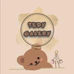 تدی گالری🧸 - @tedy.galery - Instagram