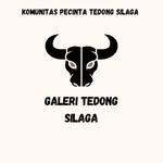 galeri_tedong_silaga - @galeri_tedong_silaga - Instagram