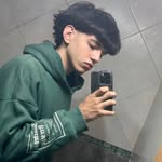 M𝔞𝔱e𝔇  M𝔞𝔇𝔣𝔞𝔠K - @galeanoomated - Instagram