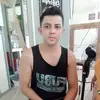 Renante Dagale - @renantedagale - TikTok