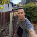 Ted Alexander - @tedgalexander - Instagram