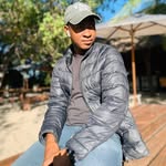 Ted Dy Galebonwe - @teddygalebonwe - Instagram