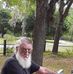 Ted Gale - Facebook