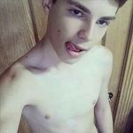 ted Gale - @gale___hi - Instagram