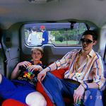 Ted Gale - @ted_gale1 - Instagram