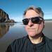 Ted Gale - Facebook
