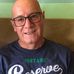 Ted Gale - Facebook