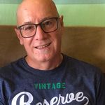 Ted Gale - @ted.gale - Instagram