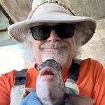 Ted Galena - @tedgalena - Instagram