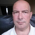 Ted van Galen - @tedvangalen - Instagram