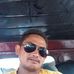 Teddy Gaila - Facebook