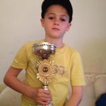 Teddy Galer - @tedgaler7 - Instagram