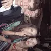Tedgale1 - @tedgale - TikTok
