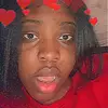 user6703246565605 - @flabergastedgale - TikTok