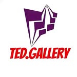 ⚡دستسازه های چوب و رزین⚡ - @ted.gallery - Instagram