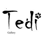 mezon tedi🧸مزون لباس تدی گالری - @tedi_gallery - Instagram