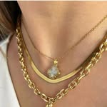 @ted__gallery - Instagram