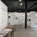 Ted & Nune Gallery - @tedandnunegallery - Instagram