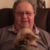 Ted Gall - Facebook