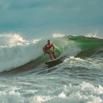 Ted gall - @ted_vida_ - Instagram