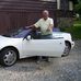 Ted Gall - Facebook