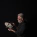 Ted Gall Sculpture - Facebook