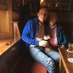 Ted Gallagher - @ted.gallagher.35 - Instagram