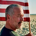 Ted Gallagher - @ted.gallagher.927 - Instagram
