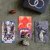 Ted Gallagher Tarot - @ted.gallagher.tar - TikTok