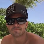 Ted Gallant - @ted_gallant - Instagram