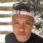 Ted Galleno - @tedgalleno - Instagram