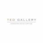 TED Gallery - @ted_gallery_eu - Instagram