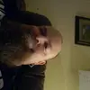 Ted Galligan - @ted.galligan - TikTok