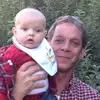 Ted Gallinaro - @ted.gallinaro - TikTok