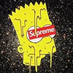Ted Galliott - @tedgalliott8 - Instagram