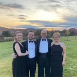 Ted Gallup - @ted_gallup - Instagram