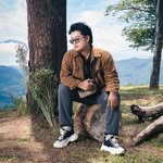 Teddy - @ted_gallery - Instagram